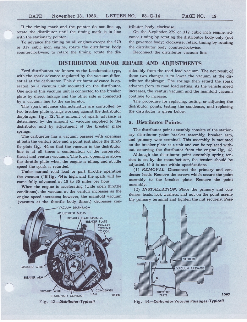 n_1954 Ford Service Bulletins 2 075.jpg